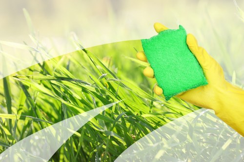 Cleaners Streatham pricing explained with transparent rates