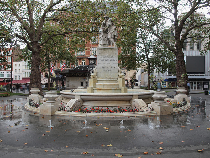 Essential Guide to Real Estate in Streatham